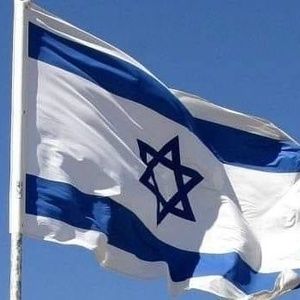 Meet your Posher, Erick